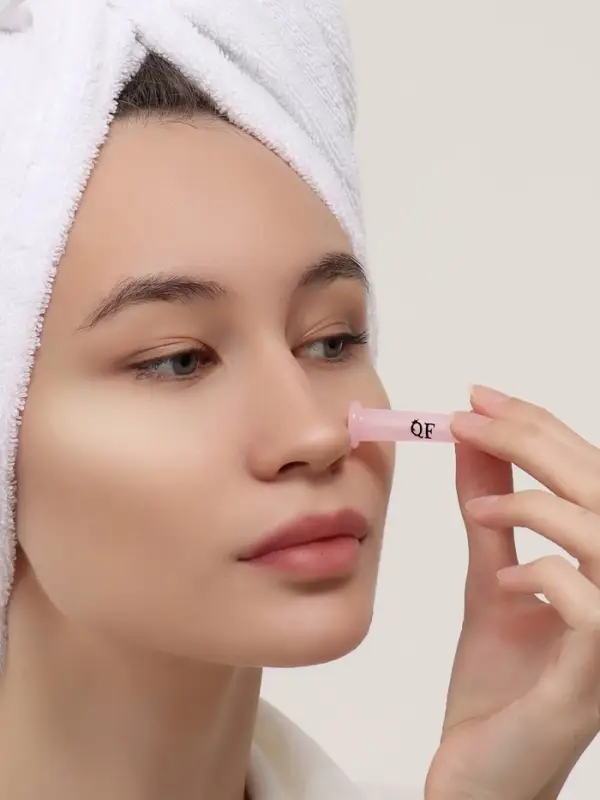 Банка вакуумная для массажа, размер S, d=1.6 см, МИКС