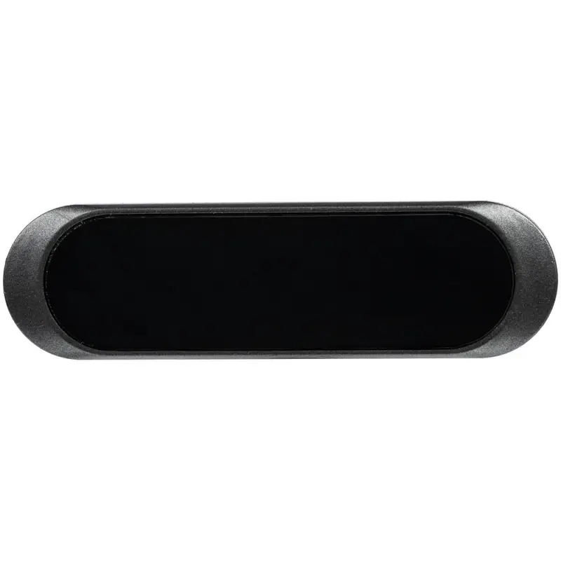 Магнитный держатель для смартфонов Inch, серебристый