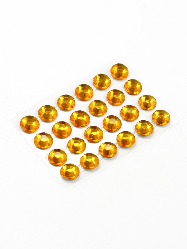 Набор для украшения яиц &laquo;Цыплята ретро&raquo;, 9 х 16 см