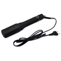 Выпрямитель для волос H-HS1275, черный
