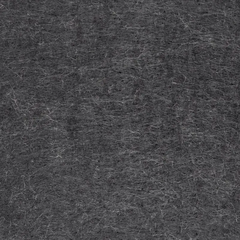 Коврики влаговпитывающие AVS VK-02  (50 х 38 см.) 2 шт.