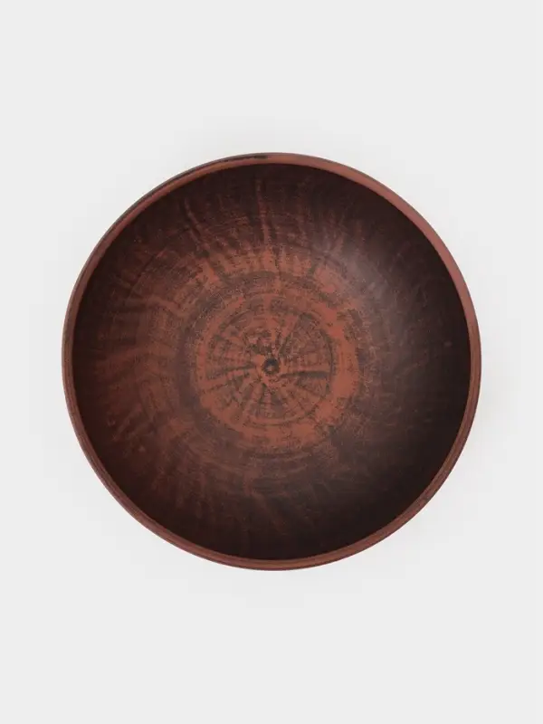 Набор 2 шт. Салатник 800 мл &laquo;Одуванчик&raquo;