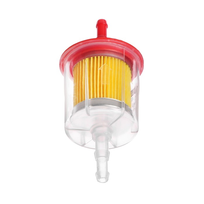 ФильтртопливныйLUXE,LX-02-T,аналоги:PS822,G4164,WK31/2,ST337 ФильтртопливныйLUXE,LX-02-T,аналоги:PS822,G4164,WK31/2,ST337