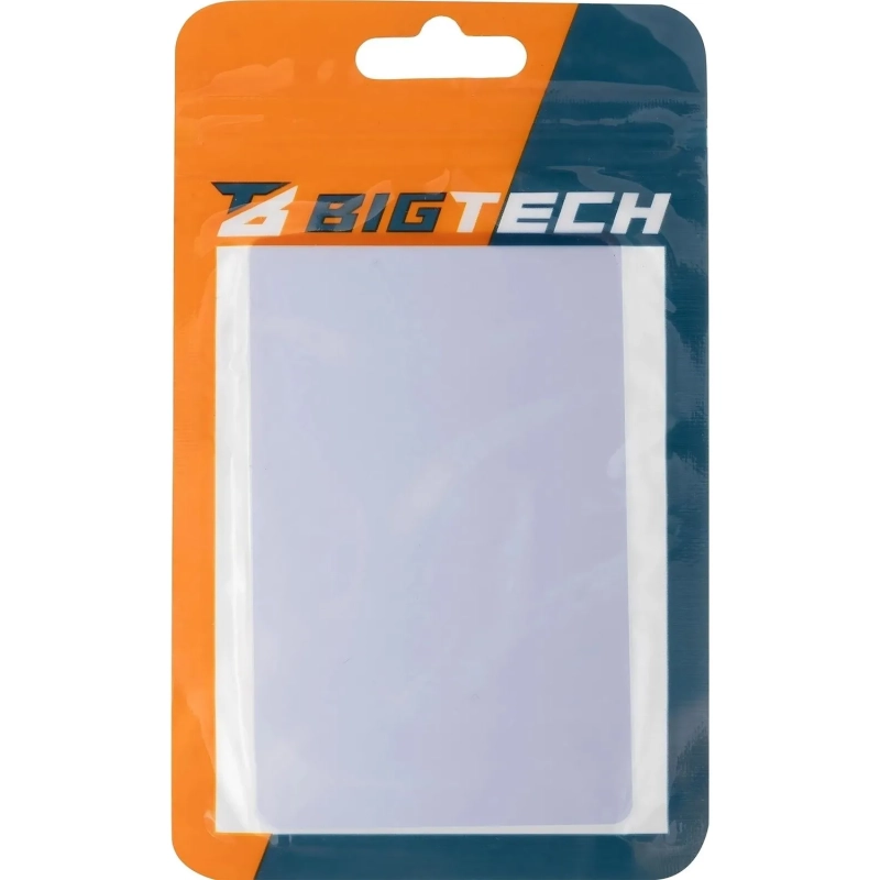 Карта Bigtech EM-Marine чтение 0.8 б/н, печать (50шт)