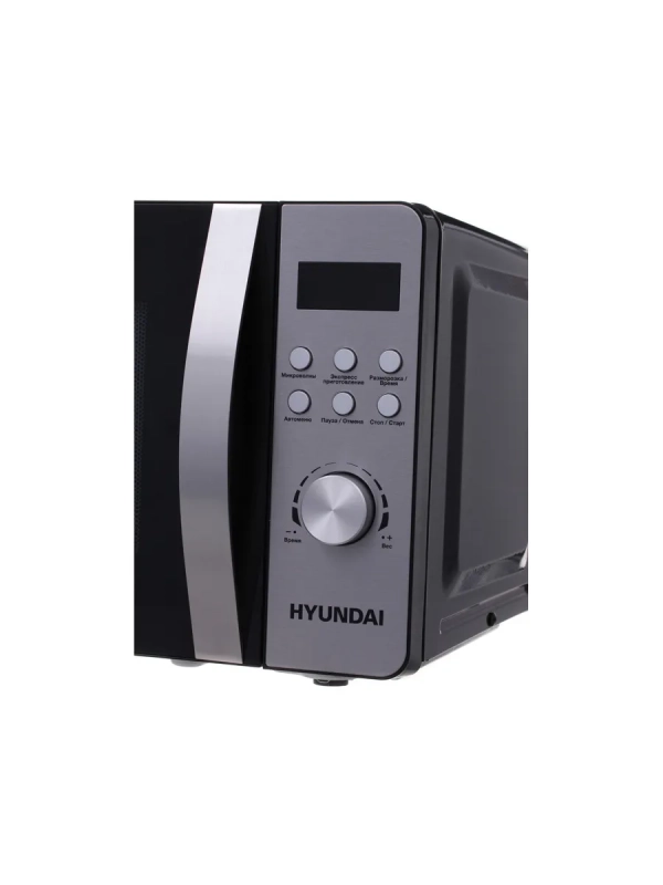 Микроволновая Печь HYM-D2071