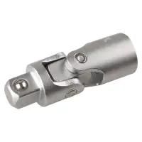 Карданный шарнир 3/8"DR