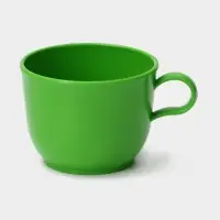 Кружка, 300 мл, МИКС