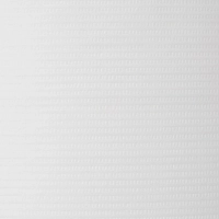 Материал протирочный нетканый Luscan Professional 60г 25х34см 1100л/рул бел