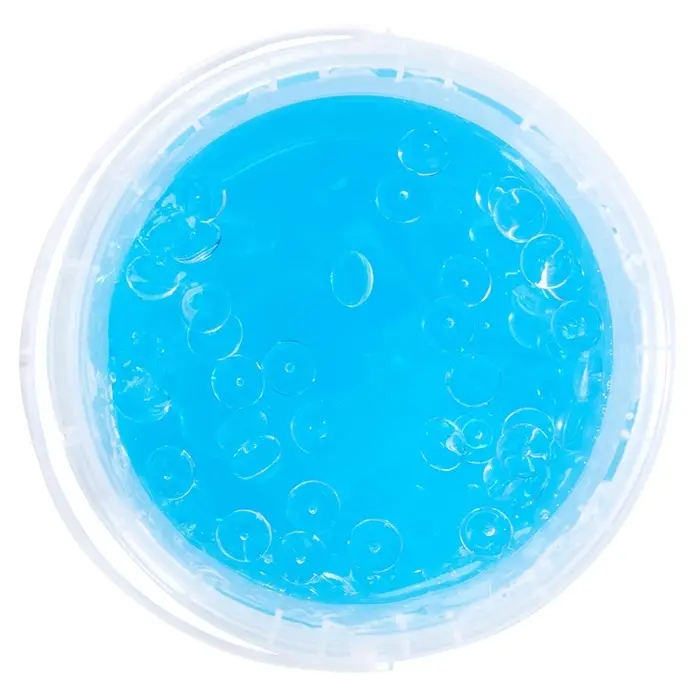 Слайм &laquo;Мялка-жмялка&raquo; SLI58