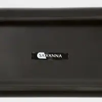 Дозатор для мыла с подставкой для губки SAVANNA Lines, 400 мл