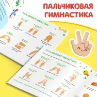 Книги по лепке &laquo;Фигурки из пластилина&raquo;, набор 2 шт. по 24 стр.