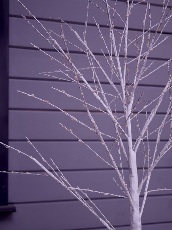 Светодиодное дерево «Яркие светлячки» 1.5 м, 300 LED, постоянное свечение, 220 В, свечение мульти Светодиодное дерево «Яркие светлячки» 1.5 м, 300 LED, постоянное свечение, 220 В, свечение мульти