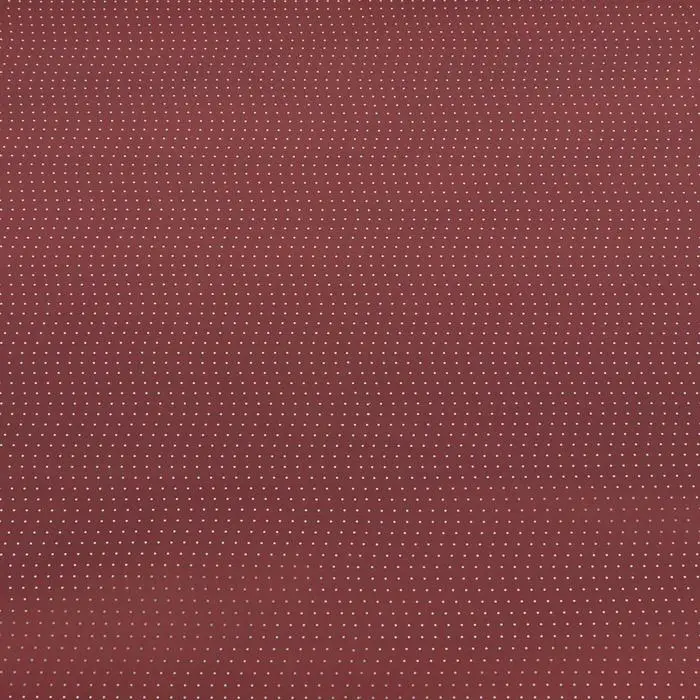 Плёнка матовая «Серебристый горох» песочный, бобовый, 0.58×0.58 м