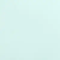 Пленка для декора и флористики, матовая, 65 микрон, пастельный зелёный, 57 см&times;10 м