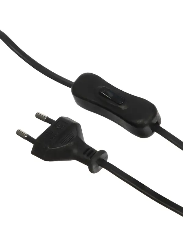 Глобус физико-политический &laquo;Глобен. Классик&raquo;, диаметр 250 мм, с подсветкой