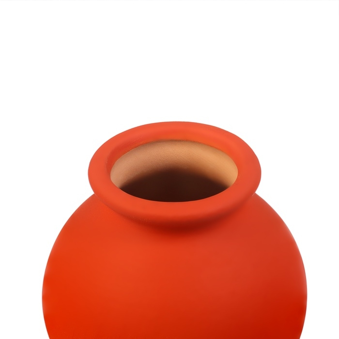 Ороситель «Кувшинчик», 11.5×6.5см, цвет МИКС, набор 4 шт. Ороситель «Кувшинчик», 11.5×6.5см, цвет МИКС, набор 4 шт.