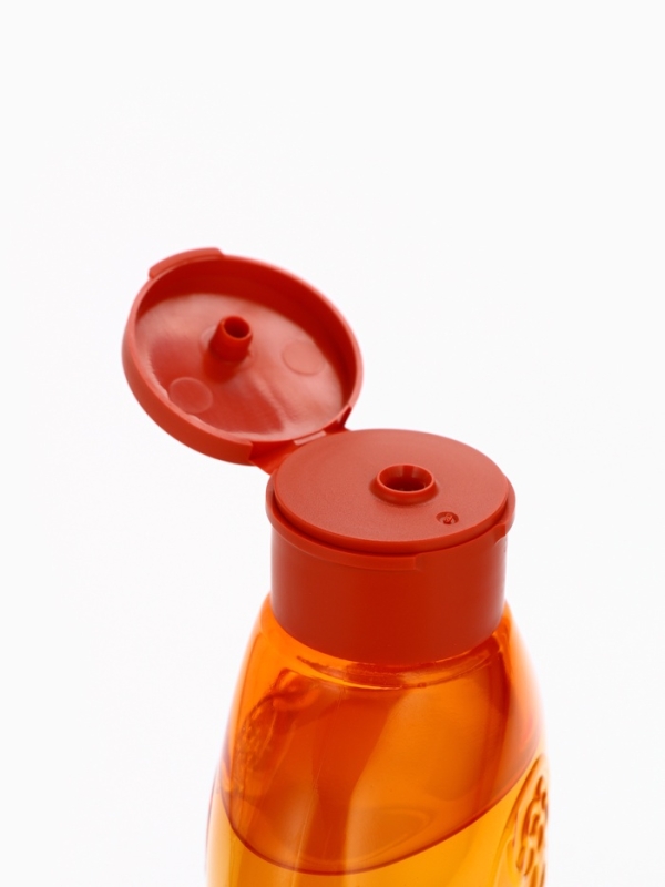 Гель для душа, интенсивное питание кожи, аромат рябины, 400 мл, Рябина Гель для душа, интенсивное питание кожи, аромат рябины, 400 мл, Рябина