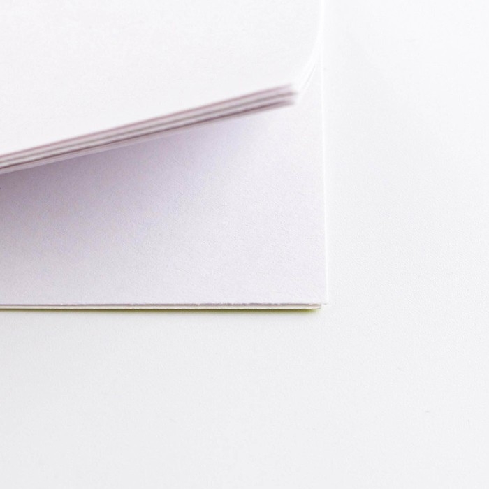 Альбом для рисования 40 листов А4 на скрепке «1 сентября: Котик» обложка 160 г/м2, бумага 100 г/м2. Альбом для рисования 40 листов А4 на скрепке «1 сентября: Котик» обложка 160 г/м2, бумага 100 г/м2.