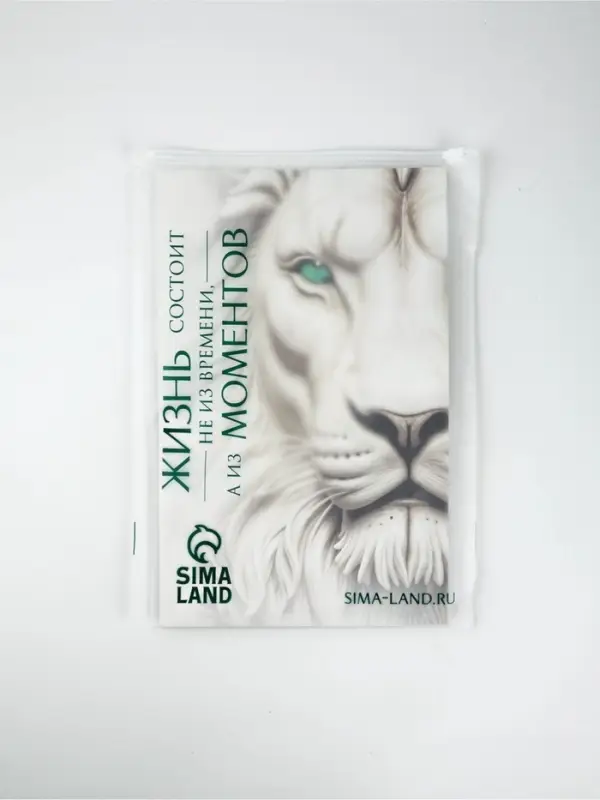 Пакет подарочный «Новогодний сюрприз», с заколками, 25,5 × 9 × 30 см Пакет подарочный «Новогодний сюрприз», с заколками, 25,5 × 9 × 30 см