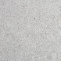 Бумага туалетная Бумажное облачко на втулке 1сл 75м 30рул/уп