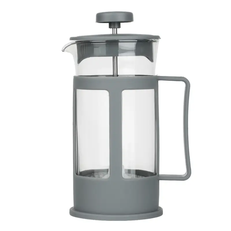 VETTA Амели Френч-пресс 350мл, пластик