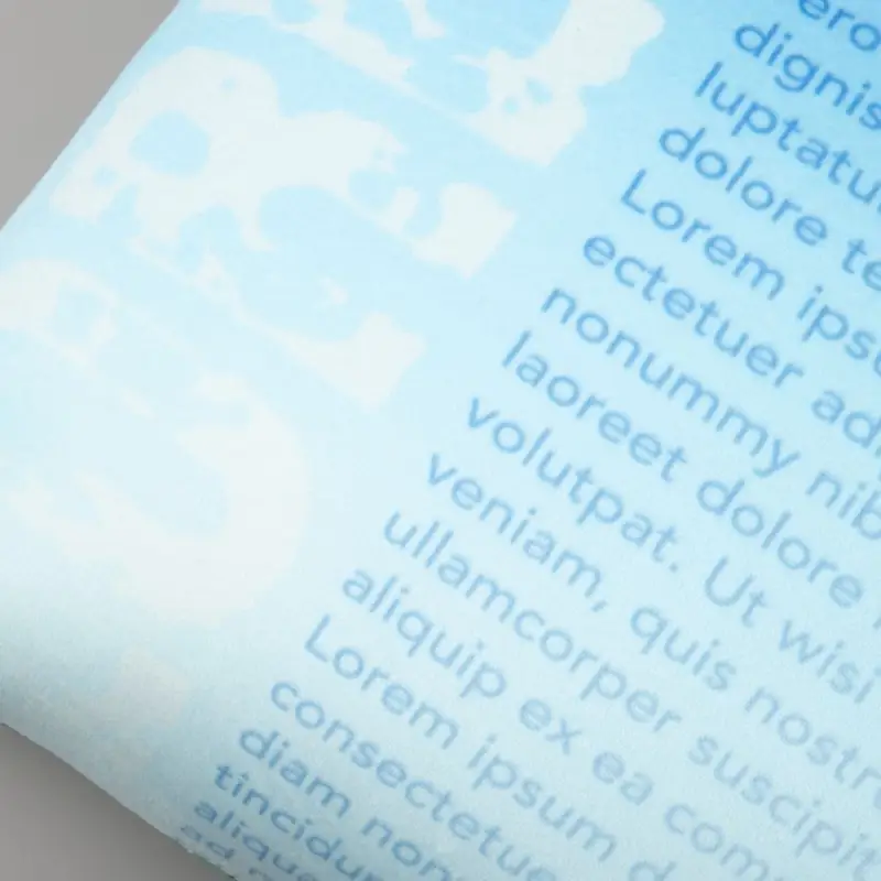 Подушка AntiStress на заказ Подушка AntiStress на заказ