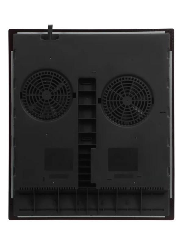 Индукционная варочная поверхность HHI 4751 BG Индукционная варочная поверхность HHI 4751 BG