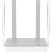 Маршрутизатор Netcraze (Keenetic) Speedster (NC-3013)