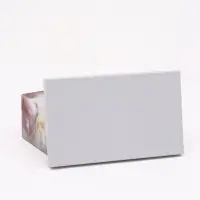 Набор подарочных коробок 15 в 1 &laquo;Цветы&raquo;, 12&times;7&times;4 см- 47&times;31&times;18 см