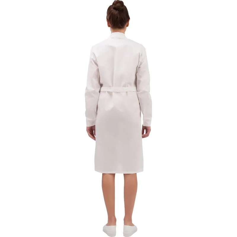 Халат жен у02 бел 96-100/158-164