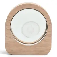 Ночник светодиодный &laquo;Одуванчик&raquo; 3&times;7.5&times;8.4 см, USB