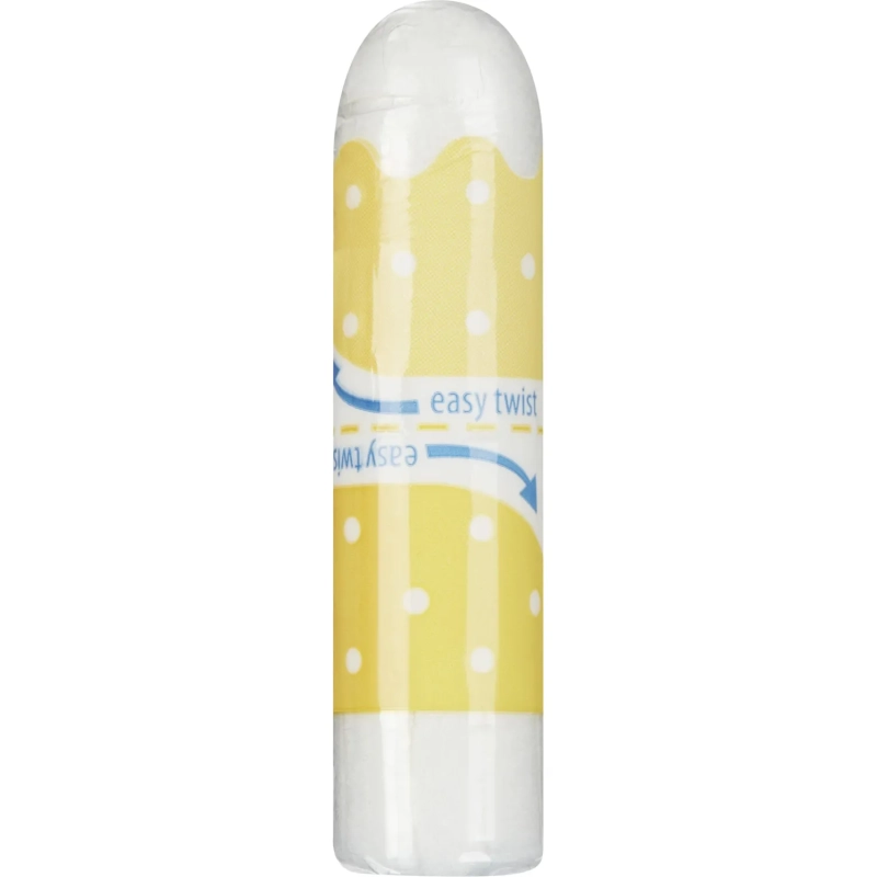 Тампоны Tampo Bella без аппликатора premium comfort Regular 16 шт/уп