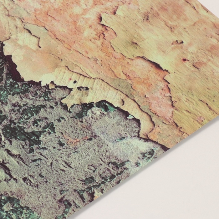 Фотофон двусторонний картон плотность 350 гр Фотофон двусторонний картон плотность 350 гр "Каменная кладка" 50х50 см