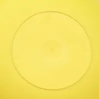 Набор посуды для пикника на 4 персоны Альт-Пласт &laquo;Всегда с собой&raquo;, 30 предметов, пластик, МИКС