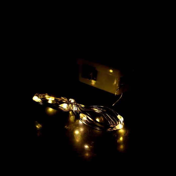 3D Конструктор «Волшебный зал», с гирляндой, 38 деталей 3D Конструктор «Волшебный зал», с гирляндой, 38 деталей