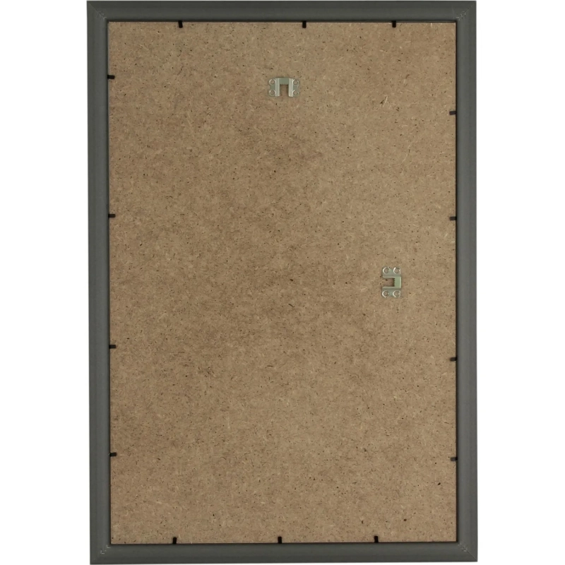 Рамка МИРАМ 40х60 644858-17 (6)