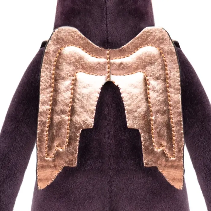 Мягкая игрушка «Конёк Ангелок», 27 см Мягкая игрушка «Конёк Ангелок», 27 см