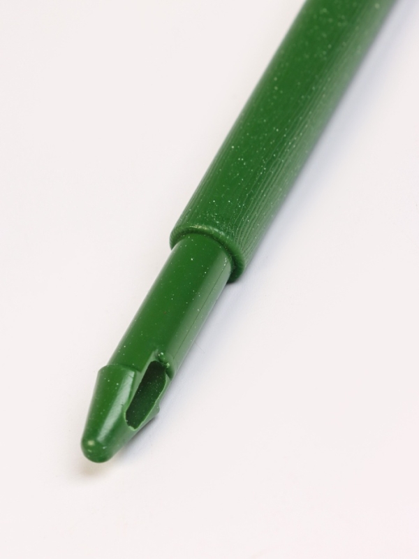 Шпалера лесенка 70 х 23 см, пластик, зеленый  Шпалера лесенка 70 х 23 см, пластик, зеленый "Дерево"  Greengo