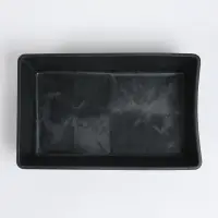 Ящик для рассады, 40&times;25&times;10 см, 5 л, пластик, МИКС, &laquo;Садовита 8&raquo;