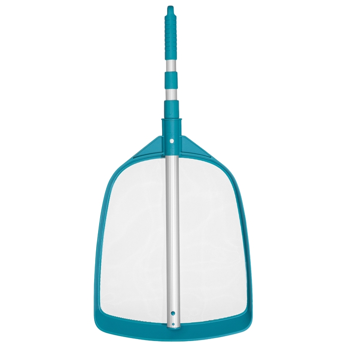 Сачок для очистки бассейна 58635 Сачок для очистки бассейна 58635