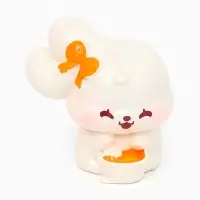 Игрушка &laquo;Ням-ням сюрприз&raquo;, зайчики, МИКС