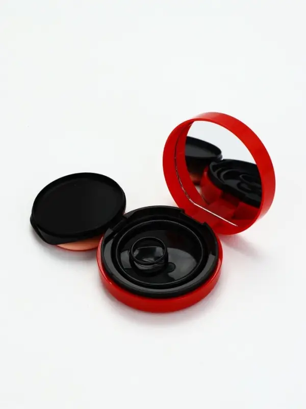 Тональный крем-кушон для лица LAMEILA тон 1