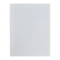 Холст на картоне Calligrata, хлопок 100%, 10×15 см, 3 мм, акриловый грунт, мелкое зерно, 280 г/м²