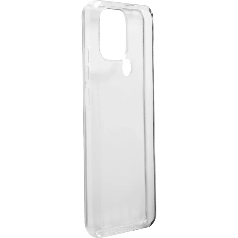 Чехол Red Line УТ000036096 iBox Crystal для Xiaomi Redmi A2+ (прозрачный)