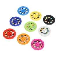 ZABIAKA Слайды для проектора "Большой набор слайдов" ZABIAKA Слайды для проектора "Большой набор слайдов"