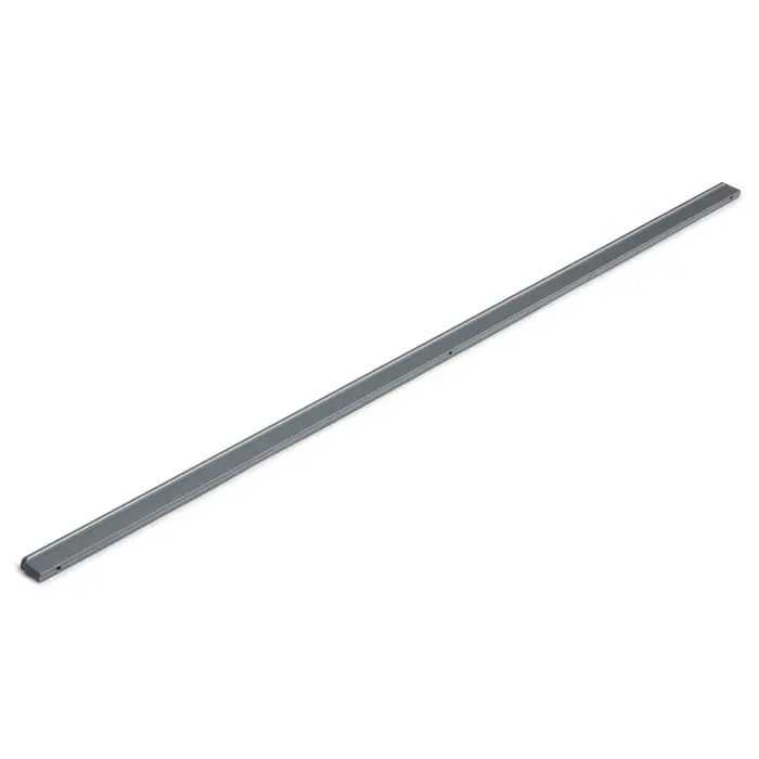 Ручка-скоба CAPPIO RS141, м/о 768 мм, цвет графит