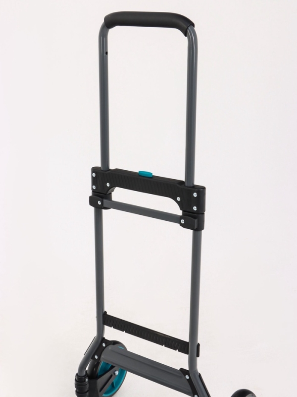 Тележка складная 100 кг Тележка складная 100 кг