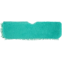 Швабра флаундер двухстор PLUS Class You'll LOVE микрофибра 57981/18/6