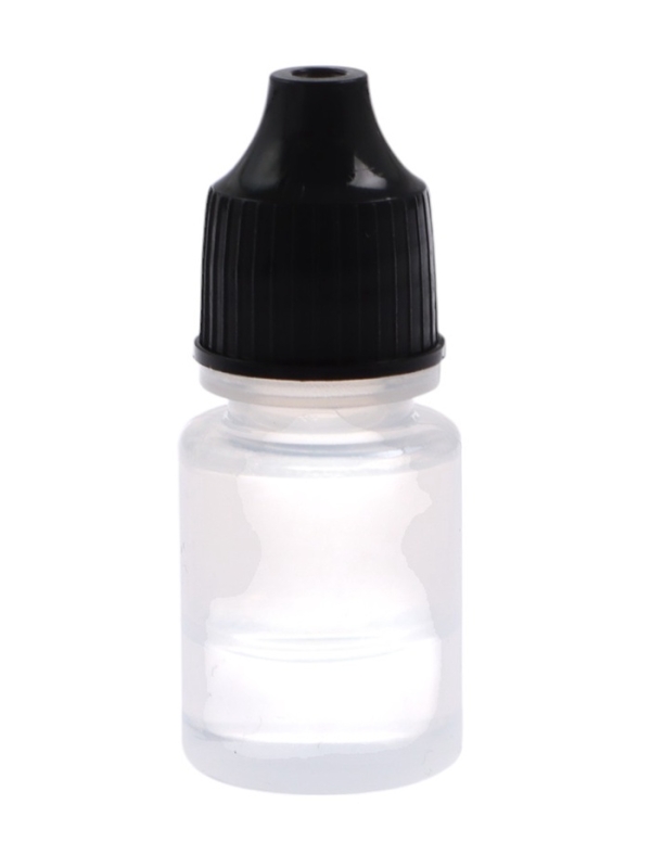 Машинка для волос Hoco HP23, зеленая Машинка для волос Hoco HP23, зеленая