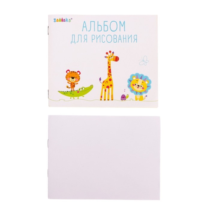 Проектор-столик «Единорог», свет, звук, цвет розовый Проектор-столик «Единорог», свет, звук, цвет розовый